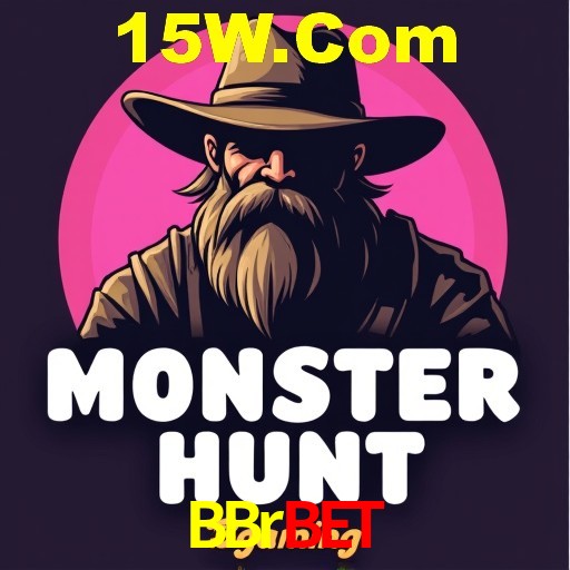 Página oficial no Facebook da BBrbet