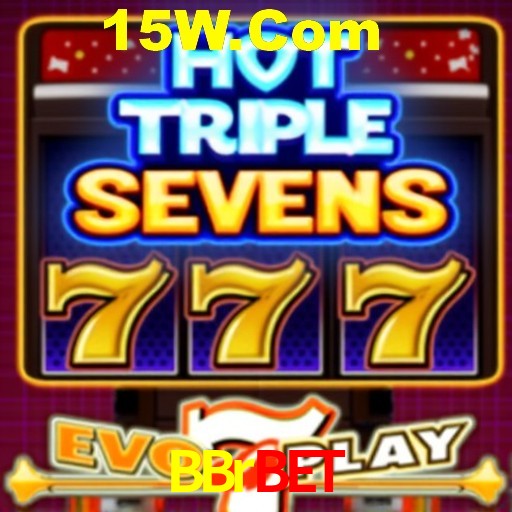 Jogos de mesa e apostas rápidas na BBrbet