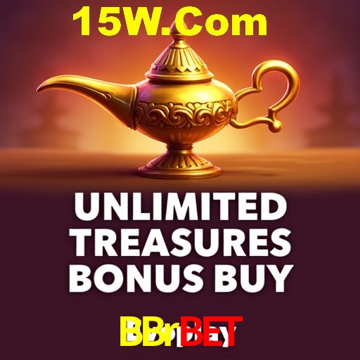 Bônus após cadastro na BBrbet