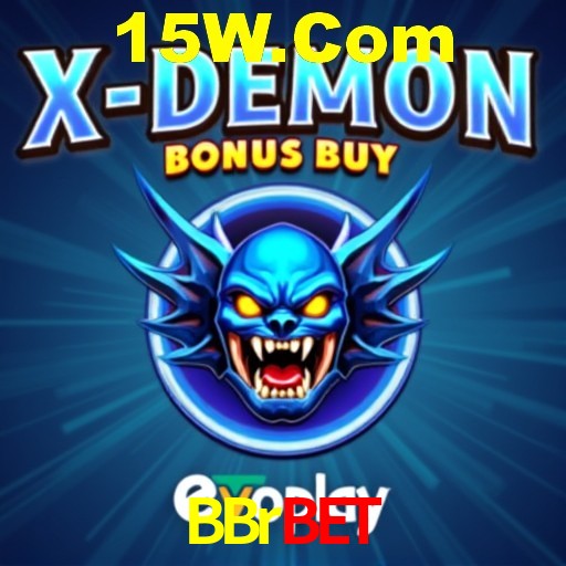 Acesso via web no desktop e tablet